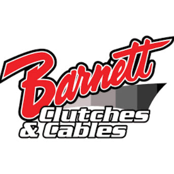 Barnett Clutch Cables