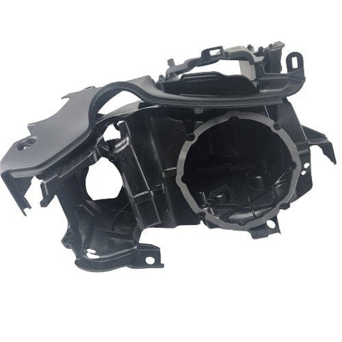 asm-enclosure-duct-rh-by-