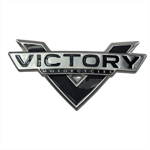 badge-tank-lh-by-polaris-
