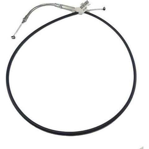 Victory Motorcycle OEM Clutch Cable | Polaris #7081727 - Witchdoctors