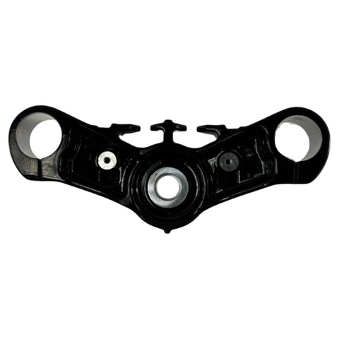 clamp-triple-upper-black-by-