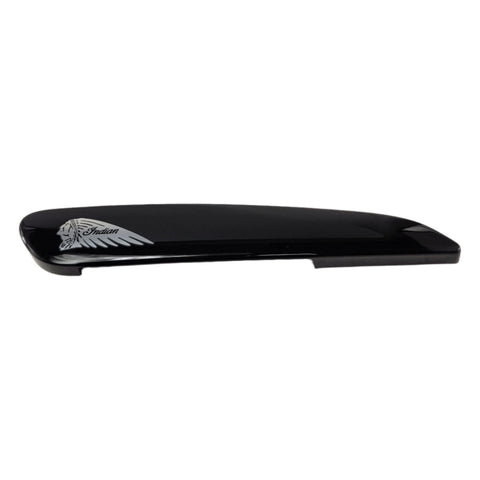 cover-hinge-sbag-lh-dh-by-