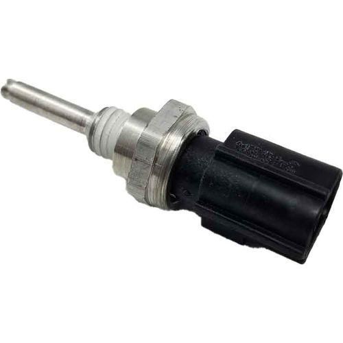 Cylinder Head Temp Sensor by Polaris Witchdoctors