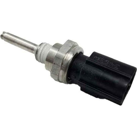 Engine Tempurature Sensor by Polaris Witchdoctors