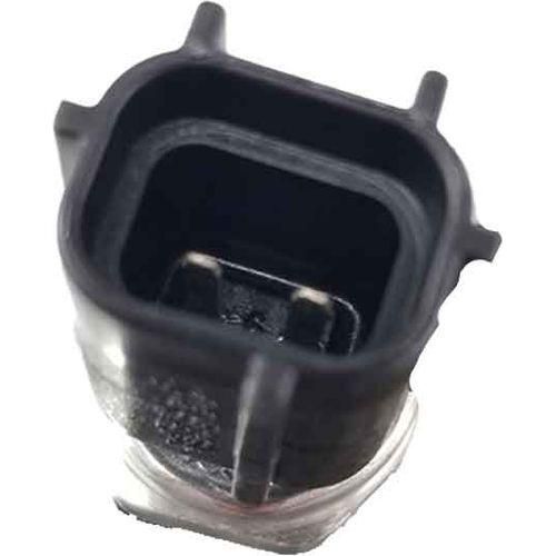 Cylinder Head Temp Sensor by Polaris Witchdoctors