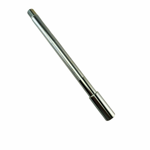 Front Axle by Polaris Witchdoctors