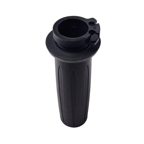 grip-1-right-only-by-polaris-