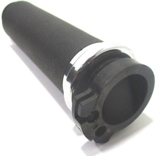 Grip, Handlebar Throttle by Polaris Witchdoctors