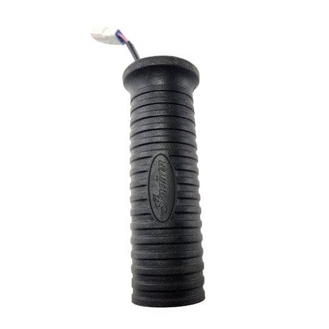 grip-heated-lh-by-polaris-