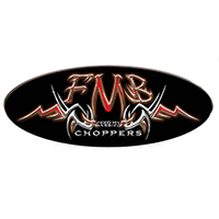 Logo fmb