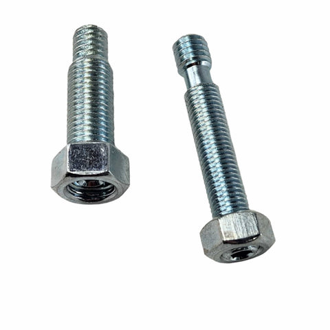 mirror-adapters-by-arlen-ness-