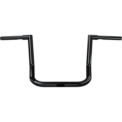 Indian Motorcycle Handlebars | Polaris #2889333-266 - Witchdoctors