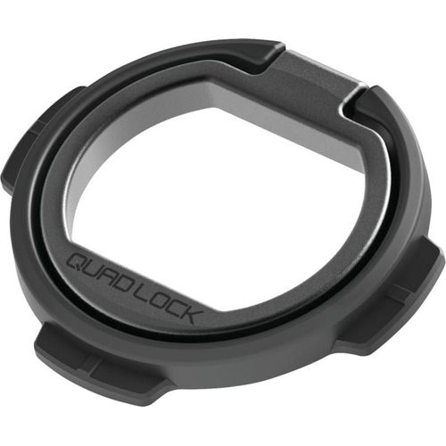 Quad Lock Phone Ring / Stand - QLA-RNG-2