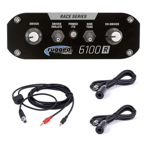 rrp6100-peltor-rally-intercom-