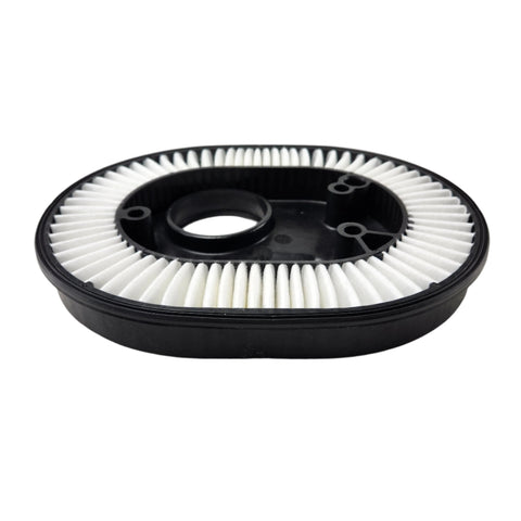 Motorcycle Air Intake Filter for Indian Witchdoctors