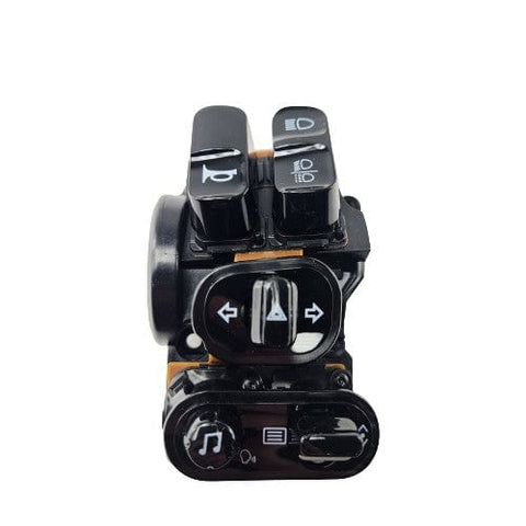 switchcrl-3row-lh-500k-by-