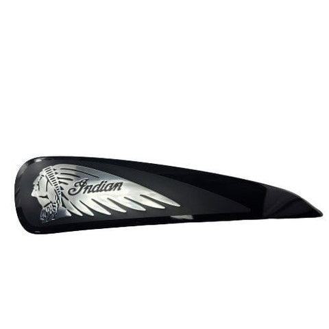 tank-badge-lh-dh-by-polaris-
