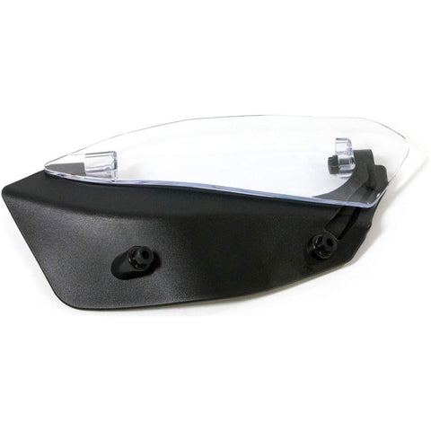 wind-deflector-left-hand-side-