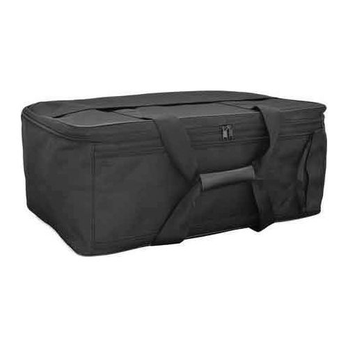 3500 Trunk Liner by Hopnel