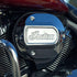 Air Cleaner Stage 1 Performance Chrome by Polaris