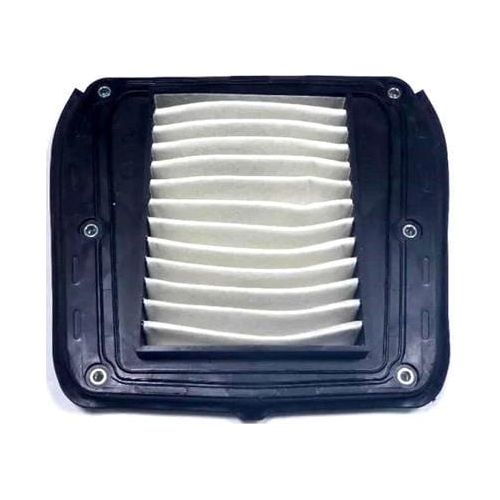 Off Road Express Air Filter Air Filter Scout - Octane by Polaris 7082218