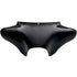 Batwing Fairing Victory by Memphis Shades