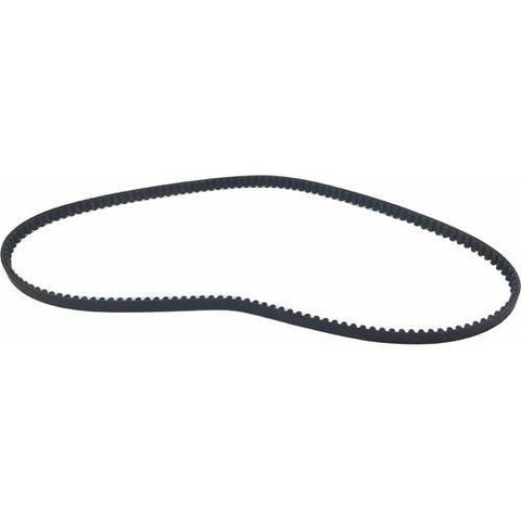 Victory Octane Drive Belt | OEM #3211187 Available at Witchdoctors