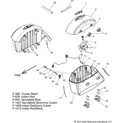 http://buywitchdoctors.com/cdn/shop/products/body-saddlebag-asm-n14tca-all-options-2014-indian-chief-classic-chief-vintage-chieftain-oem-schematic-schematic-28249-30054901645374_800x.gif?v=1697142529