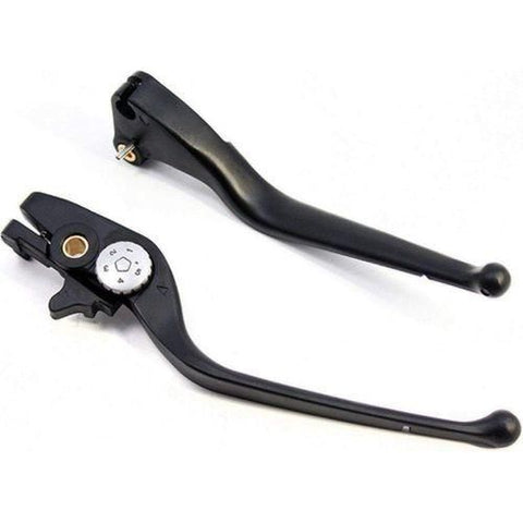 Black Lever Set for Victory - Witchdoctors Witchdoctors
