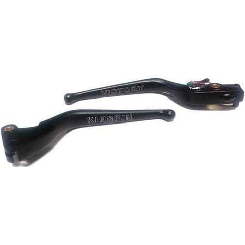 CHROME SHIFT BRAKE PEG VICTORY & INDIAN Victory Motorcycle Parts for CHROME SHIFT BRAKE PEG VICTORY & INDIAN Victory Motorcycle Parts for