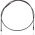 Magnum Shielding Corp Clutch Cable Clutch Cable BP by Magnum Cables 42316