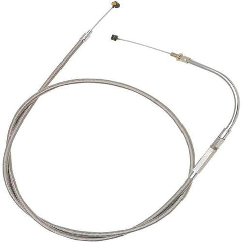 clutch-cable-stainless-steel- clutch-cable-stainless-steel-