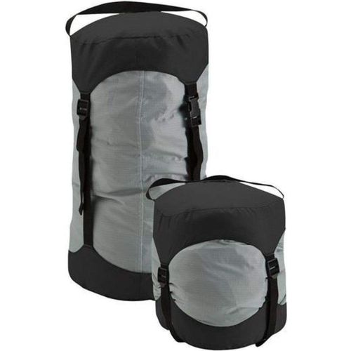 Parts Unlimited Luggage Compression Bag by Nelson-Rigg
