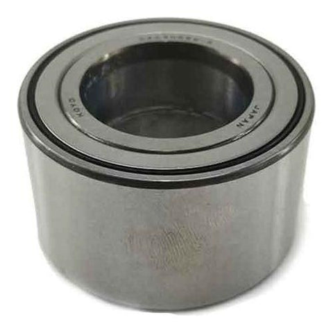 Cush Drive Bearing by Polaris Witchdoctors