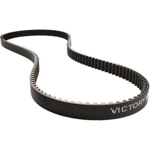 Drive Belt for 2002-2005 Victory - Witchdoctors