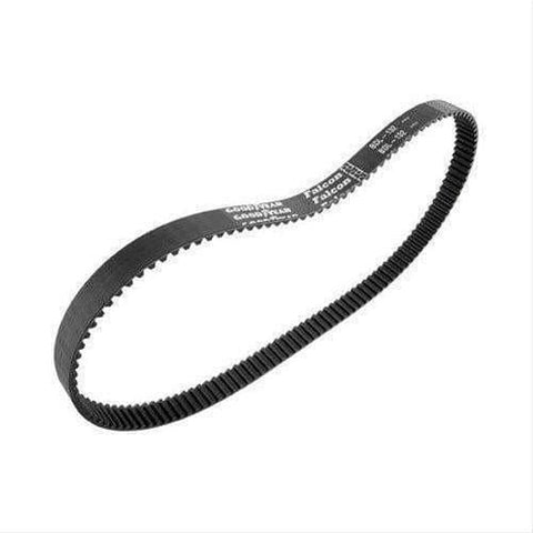 Victory Motorcycle Drive Belt 2000-2003 by - BDL & Witchdoctors