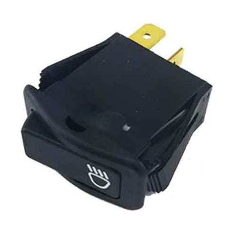 driving-light-switch-by-