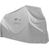 Parts Unlimited Bike Cover Econo Cover by Nelson-Rigg