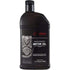 Engine Oil 20W-40 Semi-Synthetic Blend for Indian by Polaris