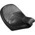 Extended Reach Seat Black by Polaris