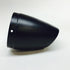 Factory Take Off Exhaust Tip - Black