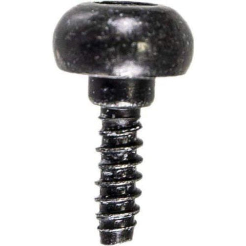 fairing-screw-by-polaris-oem-