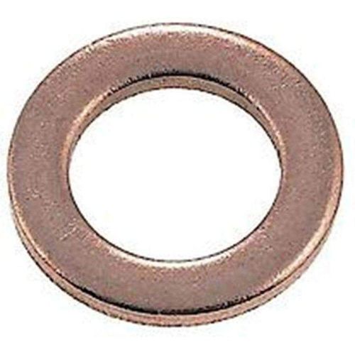 Flat Washer Victory Hammer 2005-2007 by Polaris