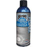 Foam Filter Cleaner & Degreaser 400ml by Bel Ray
