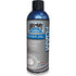 Foam Filter Oil Spray 400ml by Bel Ray