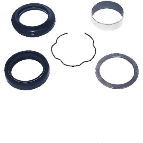 Fork Seal & Bushing Kit by Polaris – Witchdoctors