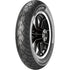 Front Tire ME888 90/90H21 54H by Metzeler