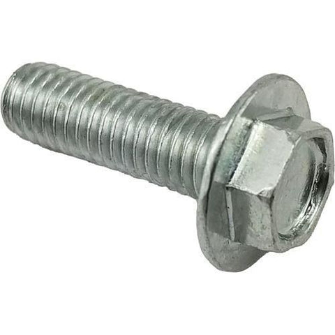 【一台の金額】Boltshardware store ボルP.F.S シェルフ Fuel Pump Module Bolts for Victory - Witchdoctors Witchdoctors
