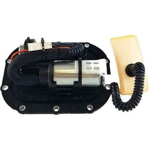 Victory Motorcycle Fuel Pump / OEM P/N 2521171 - Witchdoctors