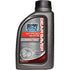 Gear Oil Hypoid 85W-140 1 Liter by Bel Ray